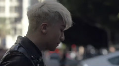 BigBang - Loser