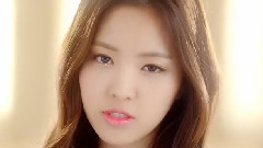 A Pink - Luv (Japanese Ver)