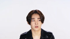 Winner - 韩剧<0时的她> 预告