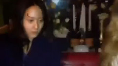Jessica,Krystal(f(x)),f(x),韩国群星 - Krystal Instagram With Jessica