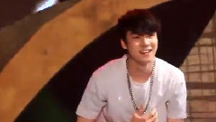 Mad Town - Mad Town