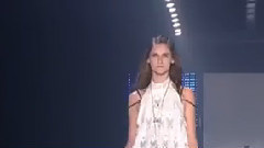 Fashion Show - Colcci SS 2016 - Gisele Bundchen