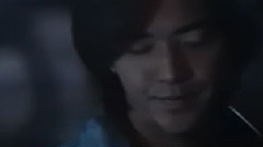 郑伊健,陈小春 - 青春如风