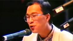 小虎队 - 情难枕