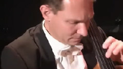 音乐短片 - 舒伯特小夜曲(Franz Schubert Serenade)