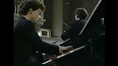 音乐短片 - 合唱幻想曲