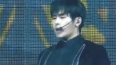 Infinite - Last Romeo