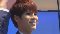 24K - Secret Love