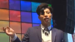 24K - 东大门突击演唱会