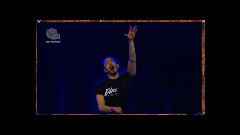 Steve Aoki,Linkin Park - Darker Than Blood