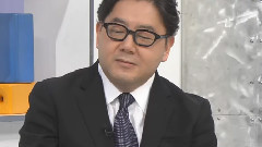 AKB48 - はい!テレビ朝日です(秋元康)