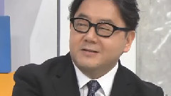 AKB48 - はい!テレビ朝日です(秋元康)