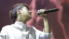 Infinite - With One Great Step Returns