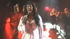 Donna Summer - I Feel Love