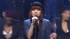 Carly Rae Jepsen - I Really Like You