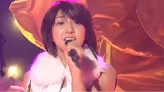 Bada - Happy Face