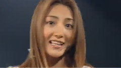Bada - Music