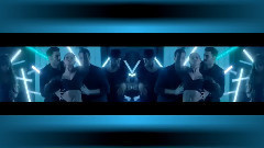 Selena Gomez - Slow Down The Alar