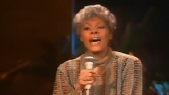 Dionne Warwick - Heartbreaker