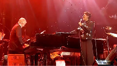 Dionne Warwick - Anyone Who Had A Heart