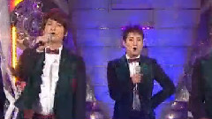 SMAP,AKB48,华原朋美,日本群星,岚 - Hey!Hey!Hey!Music Chamo 20周年大感谢祭