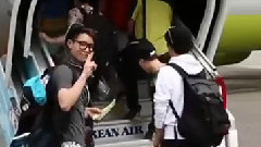 B.I(iKON),Bobby(iKON) - Beautiful