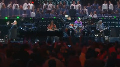 Elton John - Take Me To The Pilot