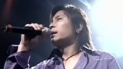 王杰 - 忘了你 忘了我