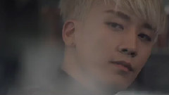 BigBang - Loser