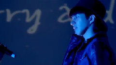 VIXX - VIXX TV2 EP15