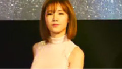 Fiestar - Vista