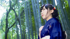 AKB48,岩佐美咲 - 初酒