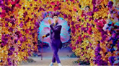 BigBang - Bae Bae