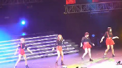 miss A - Breathe