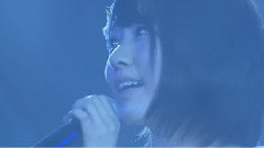AKB48,HKT48 - チームKIV シアターの女神 公演 宮脇咲良生誕祭 夜風の仕業