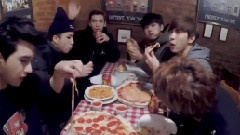 VIXX - VIXX TV2 EP16