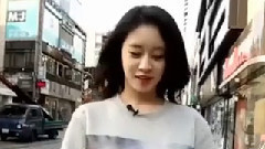 智妍,T-ara - Dear 智妍