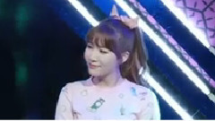 LABOUM - La:Li LaLaLa