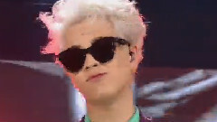 Block B,Block B-BASTARZ - 品行Zero