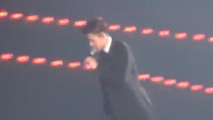 EXO - Drop That