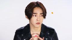 Winner - Girl Of 0AM Teaser #1 FIXED