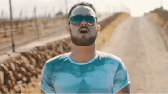 Cir.Cuz - Hjertet Mitt Slår