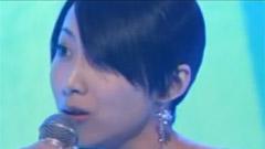一青窈 - ハナミズキ