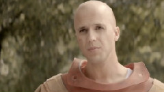 Milow - Little in the Middle
