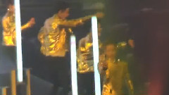 EXO - El Dorado