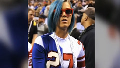 Katy Perry - Secrets Katy Perry Revealed About Her Super Bowl Halftime Show