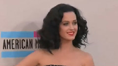 Katy Perry - Perry to Headline 2015 Super Bowl Halftime Show