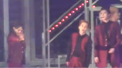 EXO - Exodus