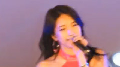 秀智(Miss A),miss A - 不要其他男人只要你(Only You)