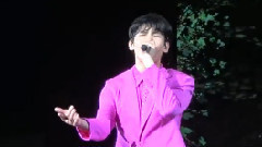 沈昌珉,郑允浩,东方神起 - Moonlight Fantasy